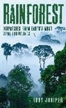 Tony Juniper - Rainforest