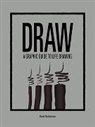 D Hedderman, David Hedderman - Draw