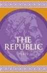 Plato, Plato Plato - The Republic