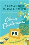 Alexander McCall Smith - Chance Developments