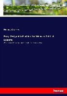 Horace Greeley - Essays Designed to Elucidate the Science of Political Economy