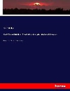 Karl Müller - Karl Otfried Müllers Geschichte der griechischen Litteratur