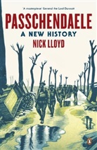 Nick Lloyd, Lloyd Nick - Passchendaele