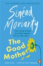 Sinead Moriarty, Sinéad Moriarty - The Good Mother
