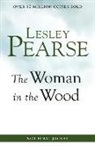 Lesley Pearse - The Woman in the Wood