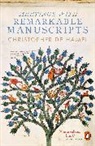 Christopher De Hamel, Chrisopher de Hamel, Christopher de Hamel, Hamel Christopher de - Meetings With Remarkable Manuscripts