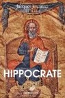 Jacques Jouanna, Jacques Jouanna, Jacques (1935-....) Jouanna, Jouanna Jacques - Hippocrate
