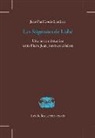 Jean-Paul Louis Lambert, Jean-Paul (1945-....) Louis Lambert, LOUIS LAMBERT JEAN P, Louis Lambert Jean-P, Jean-Paul Louis-Lambert - Les stigmates de Lisbé : une fiction détective dont Pierre Jean Jouve est le héros