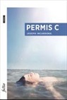 INCARDONA, Joseph Incardona, Joseph Incardona - Permis C