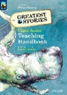 James Clements - Oxford Reading Tree Treetops Greatest Stories: Oxford Levels 14 to