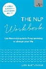 Judy Bartkowiak, Bartkowiak Judy - The NLP Workbook