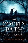 Katherine Clements - The Coffin Path