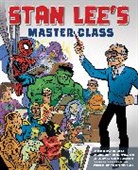 Stan Lee - Stan Lee's Master Class