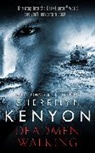 Sherrilyn Kenyon, Kenyon Sherrilyn - Deadmen Walking