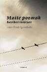 Juan Kruz Igerabide - Maite poemas hasiberrientzat