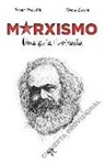 Rupert Woodfin, Oscar Zárate - Marxismo : una guía ilustrada