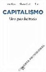 Dan Cryan, Sharron Shatil, Piero - Capitalismo : una guía ilustrada