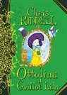 Chris Riddell - Ottolina i el guillot lila