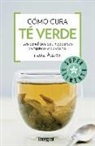 Laura Alvarez - Como Cura Te Verde