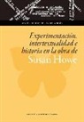 Luis María Marina Bravo - De la epopeya a la melancolía : estudios de poesía portuguesa del siglo XX
