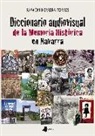 Ramón Herrera Torres - Diccionario audiovisual de la Memoria Histórica en Navarra