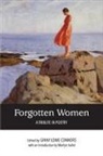 Ginny Lowe Connors - Forgotten Women