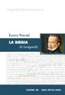 Laura Novati - La Bibbia di Leopardi