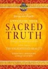 Shar Khentrul Jamphel Lodrö - Unveiling Your Sacred Truth through the Kalachakra Path, Book Three