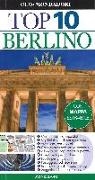 Berlino