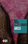 Mattia Picca - Abissi