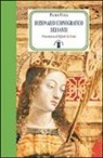 Paolo Furia - Dizionario iconografico dei santi