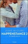 Jamie Mcguire - Un magnifico equivoco. Happestance