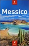 Alasdair Baverstock, Sarah Hull, Stephen Keeling, Shafik Meghji - Messico