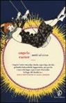 Angela Carter - Notti al circo