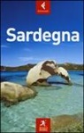 Robert Andrews - Sardegna
