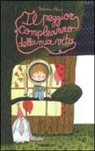 Benjamin Chaud - Il peggior compleanno della mia vita