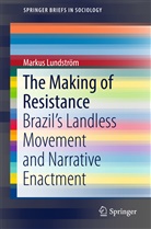 Markus Lundström - The Making of Resistance