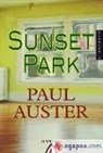 Paul Auster - Sunset park