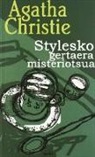 Agatha Christie - Stylesko gertaera misteriotsua
