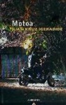 Juan Kruz Igerabide - Motoa
