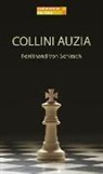 Ferdinand von Schirach - Collini auzia