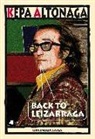 Kepa Altonaga Sustatxa - Back to Leizarraga