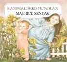 Maurice Sendak - Kanpoaldeko munduan