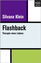 Silvana Klein - Flashback