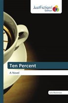 Julia Blackmore - Ten Percent