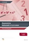 Helmut Locher - Geometrie - Mathematik im Gymnasium