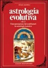 Irene Andrieu - Astrologia evolutiva