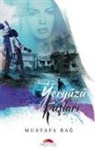 Mustafa Bag - Yeryüzü Kuslari