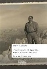 Gianni A. Cisotto - L'orologiaio di Pesariis. Biografia politica di Fermo Solari
