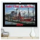 Bvr Staff - BVR/ktMINE Royalty Rate Benchmarking Guide 2015/2016 Global Edition